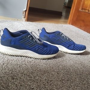 Adidas shoes
